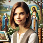 Katarzyna Bożeniewska